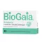 BioGaia Prodentis szopogató tabletta mentol 30 db