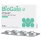 BioGaia Prodentis szopogató tabletta mentol 30 db