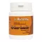 Dr. Aliment Króm-inulin 500 mg tabletta 120 db