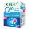 Béres Q10 Koenzim 60 mg tabletta 30 db