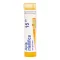 Boiron Apis mellifica C15 golyócskák 4 g