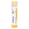 Boiron Pollens C15 golyócskák 4 g