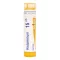 Boiron Histaminum C15 golyócskák 4 g