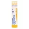 Boiron Ambrosia artemisiaefolia C15 golyócskák 4 g