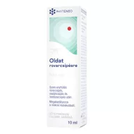 Phyteneo oldat rovarcsípésre 10 ml