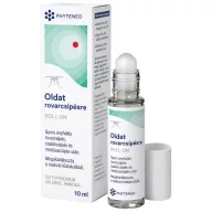 Phyteneo oldat rovarcsípésre 10 ml
