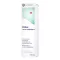 Phyteneo oldat rovarcsípésre 10 ml