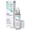 Phyteneo oldat rovarcsípésre 10 ml