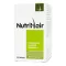 Nutrihair étrend-kiegészítő filmtabletta 60 db