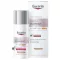 Eucerin Anti-Pigment színezett nappali arckrém medium SPF30 50 ml