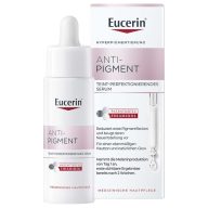 Eucerin Anti-Pigment bőrtökéletesítő szérum 30 ml