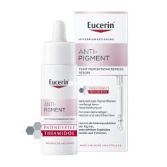 Eucerin Anti-Pigment bőrtökéletesítő szérum 30 ml