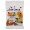 Verbena Bodza gumicukor 90 g