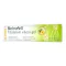 Dr. Theiss Beinwell fájdalom elleni gél 100 ml