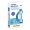 Boiron Arnica Montana golyócskák C9 3x4 g