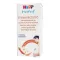 HiPP Natural szirup kismamáknak 200 ml