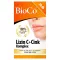 Bioco Lizin C + Cink Komplex tabletta 30 db