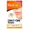 Bioco Lizin C + Cink Komplex Megapack tabletta 100 db