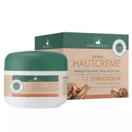 Herbamedicus csigakrém 50 ml