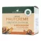 Herbamedicus Csigakrém 50 ml