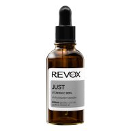 Revox B77 Just C-vitamin 20% szérum 30 ml