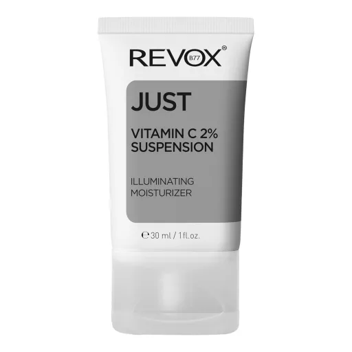 Revox B77 Just C- vitamin 2% szuszpenzió 30 ml