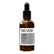 Revox B77 Just Salicylic Acid 2% szérum 30 ml