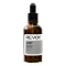 Revox B77 Just Salicylic Acid 2% szérum 30 ml