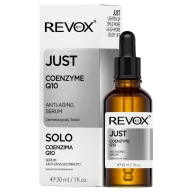 Revox B77 Just Coenzyme Q10 1% szérum 30 ml