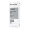 Revox B77 Just Coenzyme Q10 1% szérum 30 ml