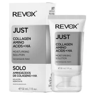 Revox B77 Just Collagen Aminoa + Ha szérum 30 ml