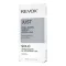 Revox B77 Just Collagen Aminoa + Ha szérum 30 ml