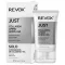 Revox B77 Just Collagen Aminoa + Ha szérum 30 ml