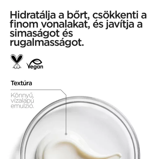 Revox B77 Just Collagen Aminoa + Ha szérum 30 ml