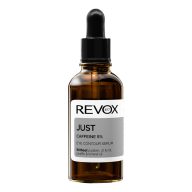 Revox B77 Just Caffeine 5% szemkörnyékápoló 30 ml