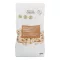 MEDhUSA Great! gluténmentes prémium zabpehely 500 g