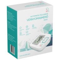 Medhusa MU-Basic B7 felkaros vérnyomásmérő
