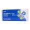 Dexoblok 25 mg filmtabletta 10 db