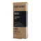 Revox Bio argánolaj 30 ml
