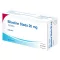 Bilastine Stada 20 mg tabletta 30 db