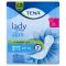 TENA Lady Slim Extra inkontinencia betét 20 db