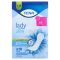 TENA Lady Slim Extra inkontinencia betét 10 db