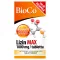 BioCo lizin max 1000 mg kapszula 100 db