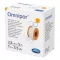 Omnipor ragtapasz 2.5 cm x 5 m