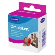 Omniplast ragtapasz 2.5 cm x 9.2 m