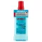 Lacalut antibakterális, micellás szájvíz multi-effect 500 ml