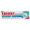 Lacalut sensitive repair effect és gentle white fogkrém 75 ml