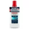 Lacalut antibakterális, micellás szájvíz whitening 500 ml