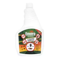 Envira Univerzál rovarirtó permet utántöltő 1000 ml