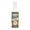 Envira Univerzál rovarirtó permet szúnyog ellen 100 ml